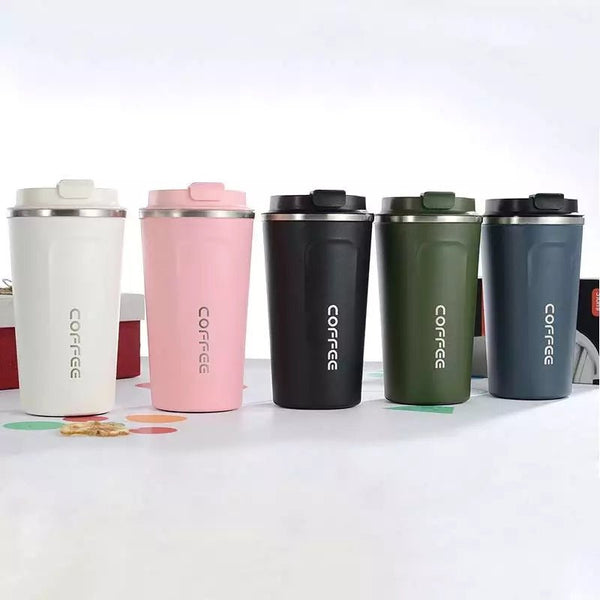 510ml Coffee mug - All-In-One Store