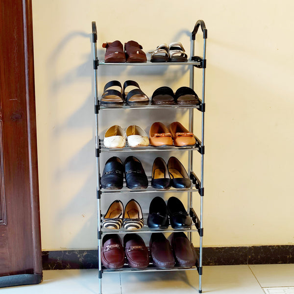 New Slim Shoes Rack