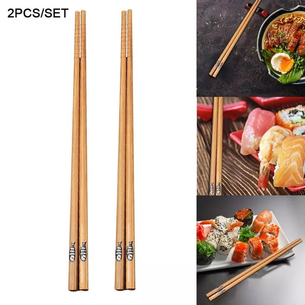 Chop Sticks Pack Of 20 - All-In-One Store