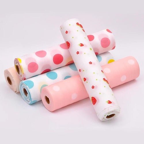 Cushion roll - 160 cm - All-In-One Store