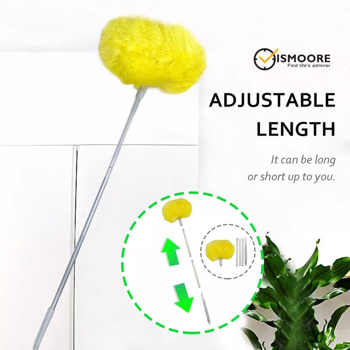 Fan Cleaning Brush - All-In-One Store