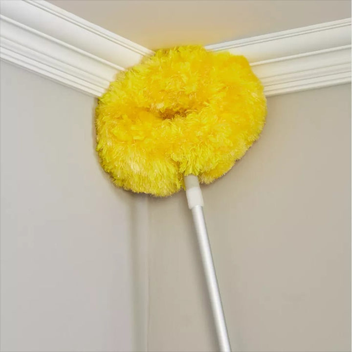 Fan Cleaning Brush - All-In-One Store