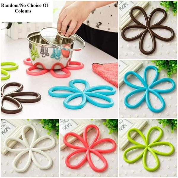 Flower Pot Holder - All-In-One Store