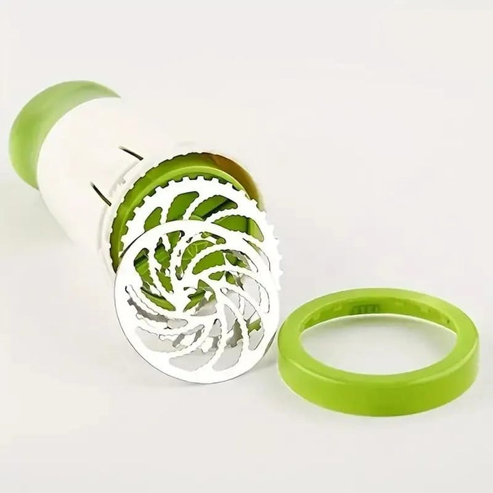 Herb Grinder - All-In-One Store