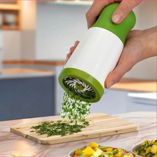 Herb Grinder - All-In-One Store