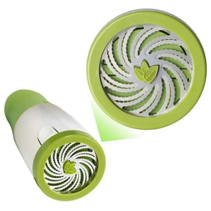 Herb Grinder - All-In-One Store