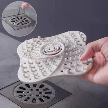 Sink Stopper Square - All-In-One Store