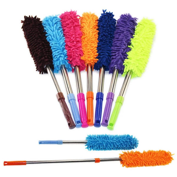 Telescopic Wall Duster - All-In-One Store