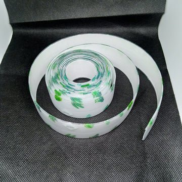 Transparent Sealing Tape - All-In-One Store